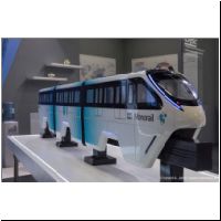 Innotrans 2018 - CRSC Monorail 01.jpg